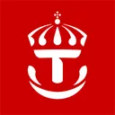 trafikverket.se