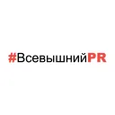 pr.help