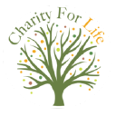 charityforlife.dk