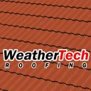 weather-tech.co.uk