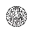 uni-wuerzburg.de