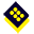 ceramicafarreny.com