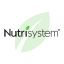 nutrisystem.com
