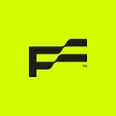 footcenter.fr