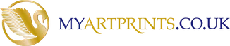 myartprints.co.uk