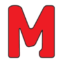 mediaincanada.com