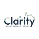 claritysrg.org