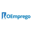 oemprego.com.br