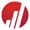 sales-tracker9078.com