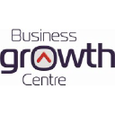 businessgrowthcentre.org.au