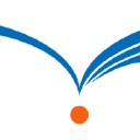 drachenforum.net