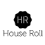 houseroll.pl