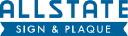 allstatesign.com