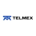 telmex.com