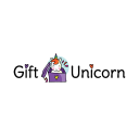giftunicorn.com