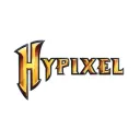 hypixel.net