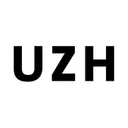uzh.ch