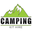 campingkithire.com