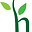 freshfruitgroup.com