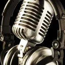 theurbanmusicscene.com