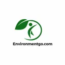 environmentgo.com