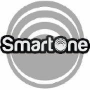 smart-one.fr