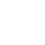 cpa.education