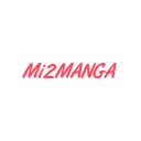 mi2manga.com