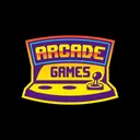 arcadesgames.store