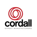 cordall.com