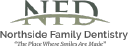 northside-family-dentistry.com