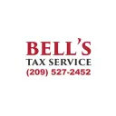 bellstaxservice.com