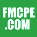 fmcpe.com