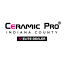ceramicproindiana.biz