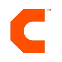 cromwell-industrial.co.uk