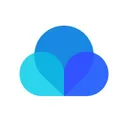 raindrop.io