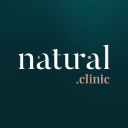 natural.clinic