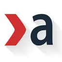 aktuality.sk