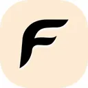 floot.app