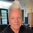 soberjulie.com