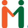 indiameetsindia.org