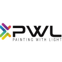 pwl.be