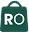 resinart.online