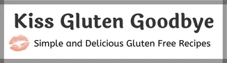 kissglutengoodbye.com