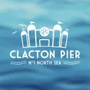 clactonpier.co.uk