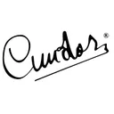 gruppocundari.com