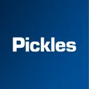pickles.com.au