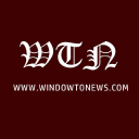 windowtonews.com