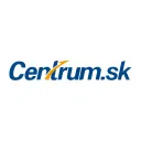 centrum.sk