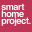 smarthomeproject.gr